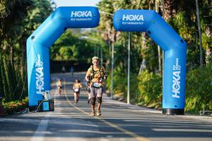 BIB: 
                            <button type="button" onclick="openModal(22572285)" class="btn btn-primary btn-sm float-right btn-popup" data-toggle="modal" data-target=".modal-high-quality">
                        <i class="fas fa-shopping-cart"></i> Add to Cart
                    </button>
                                            <button type="button" onclick="isThisMe(22572285, true)" class="btn btn-success btn-sm float-right btn-popup btn-isme hidden" data-toggle="tooltip" data-placement="bottom" title="นี่คือรูปของคุณใช่ไหม คลิกที่นี่เพื่อเอาเข้าอัลบั้ม">
                        <i class="fas fa-plus"></i> Add to album
                    </button>
                    <button type="button" onclick="isThisMe(22572285, false)" class="btn btn-warning btn-sm float-right btn-popup btn-isnotme hidden">
                        <i class="fas fa-ban"></i> Remove from album
                    </button>